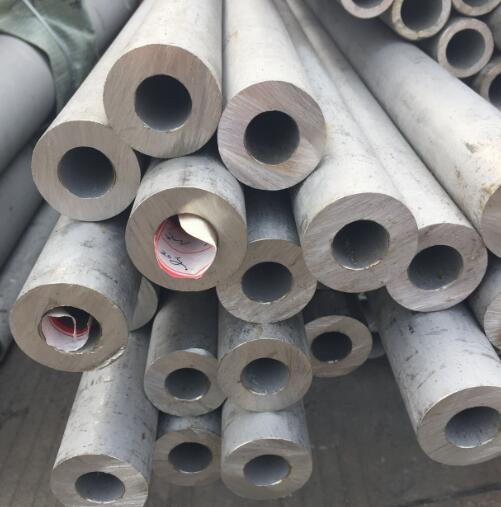 天安乡321不锈钢管