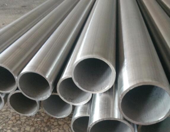 天安乡321不锈钢管