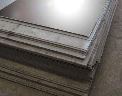 天安乡304不锈钢板