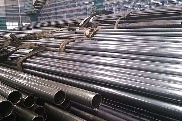 天安乡实景展示